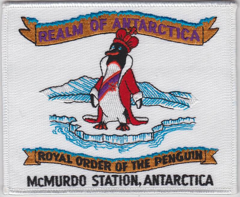 Penguin_0168.jpg