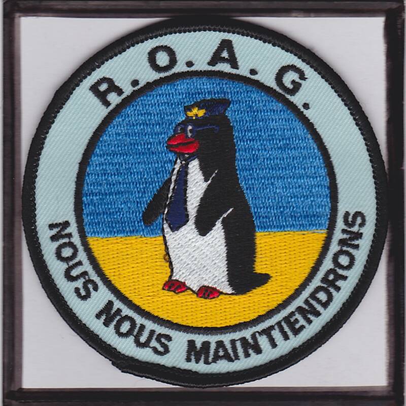 Penguin_0173.jpg