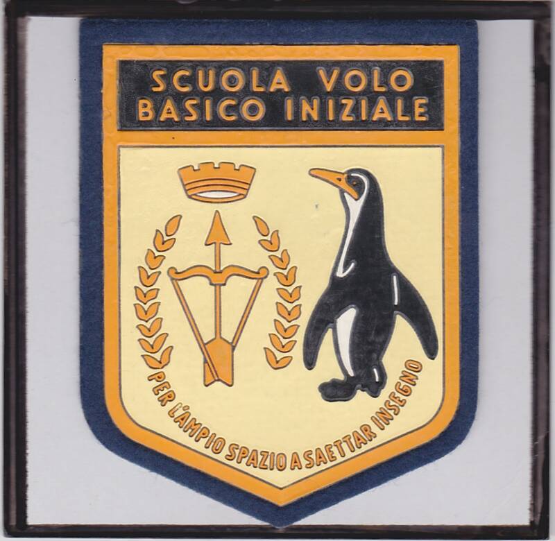 Penguin_0175.jpg