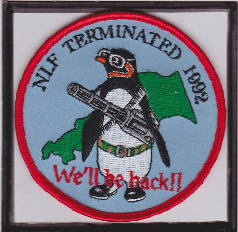 Penguin_0179.jpg