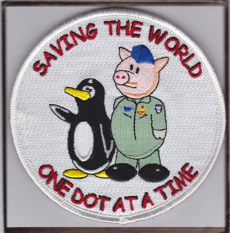 Penguin_0184.jpg