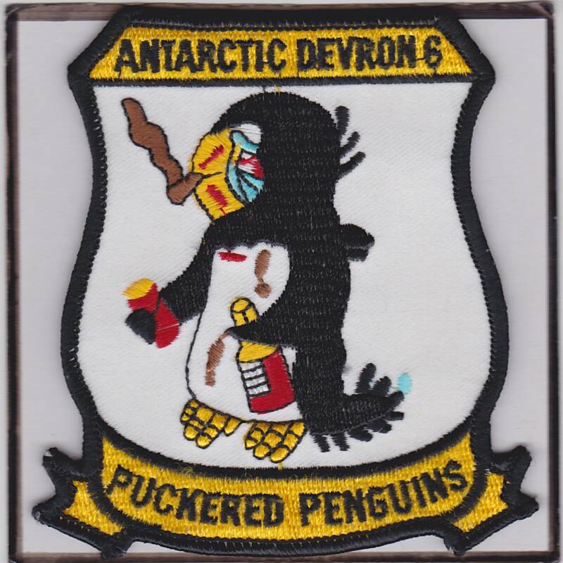 Penguin_0187.jpg