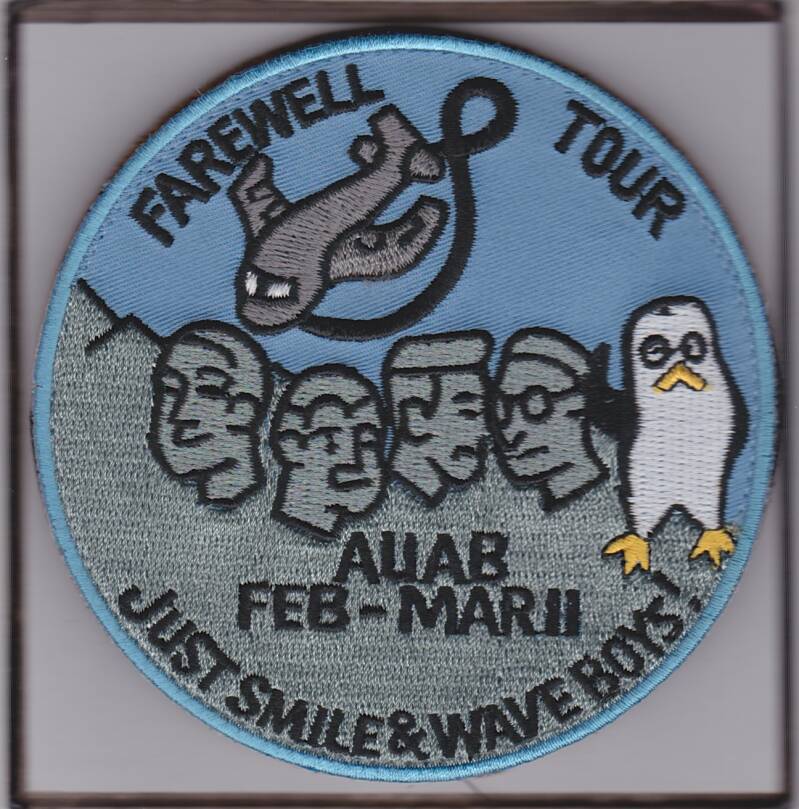 Penguin_0188.jpg