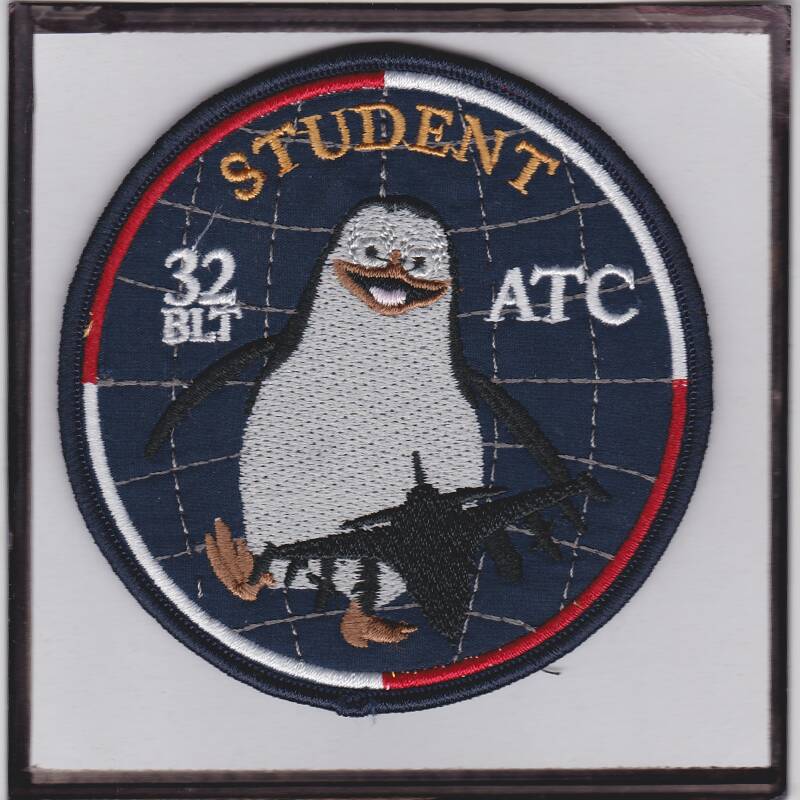 Penguin_0190.jpg