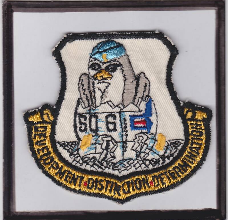 Penguin_0191.jpg
