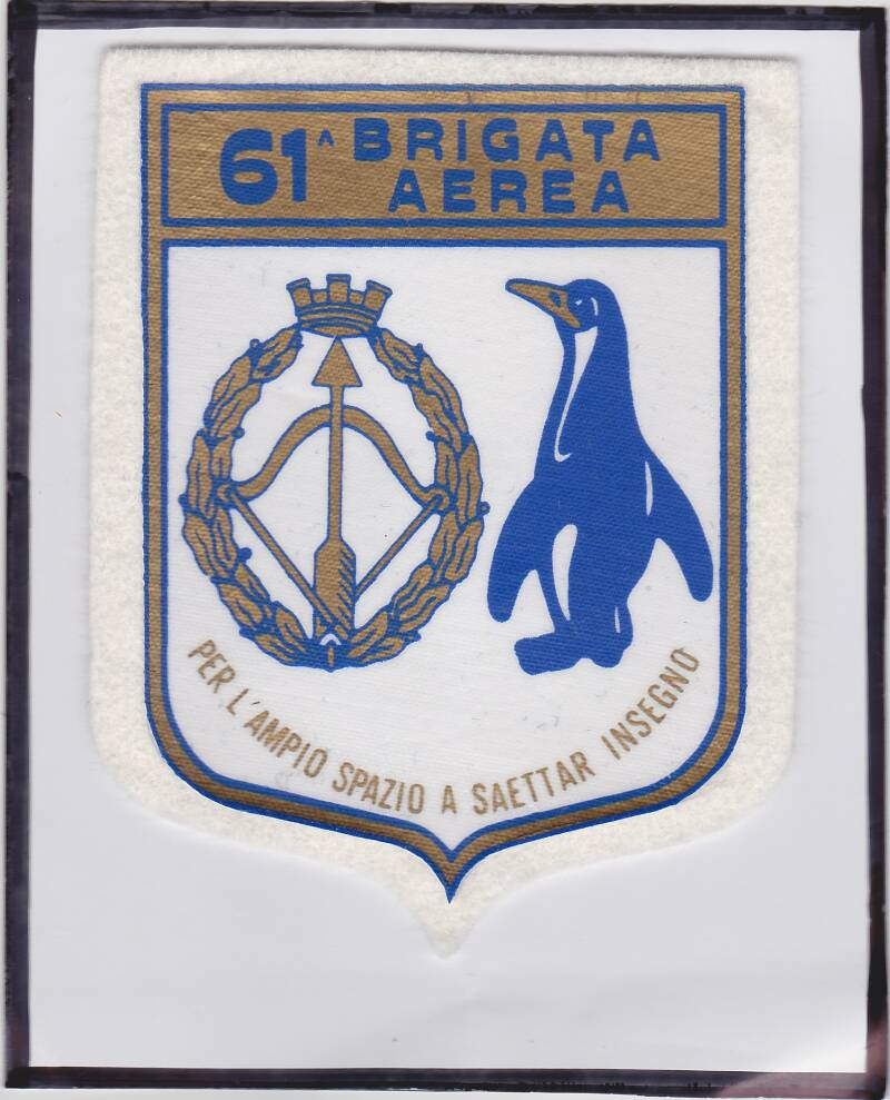 Penguin_0193.jpg