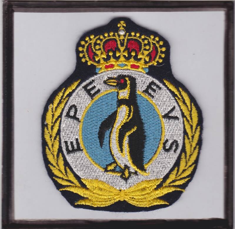Penguin_0194.jpg