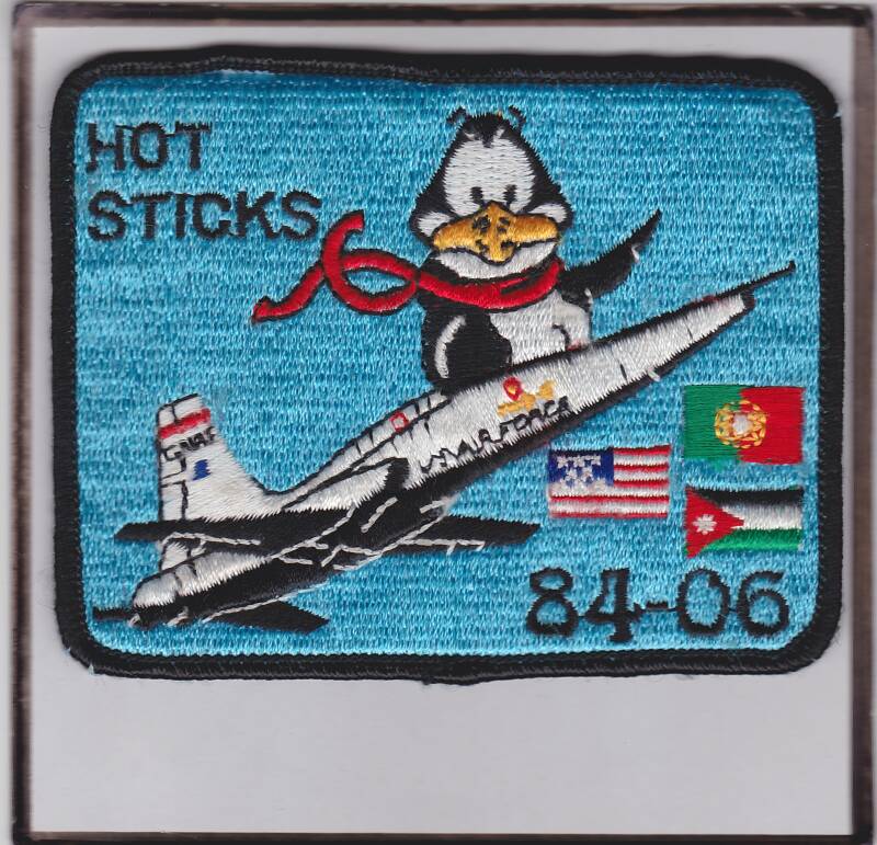 Penguin_0197.jpg