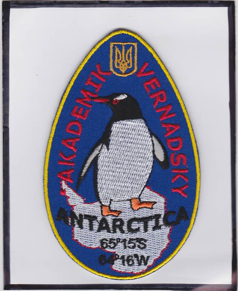 Penguin_0201.jpg