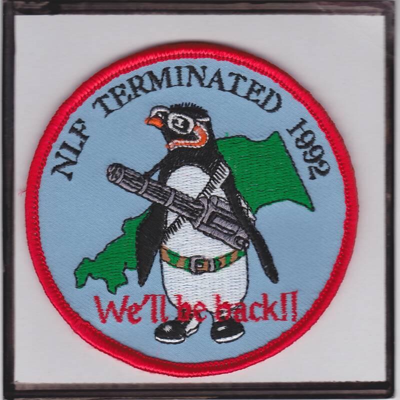 Penguin_0207.jpg