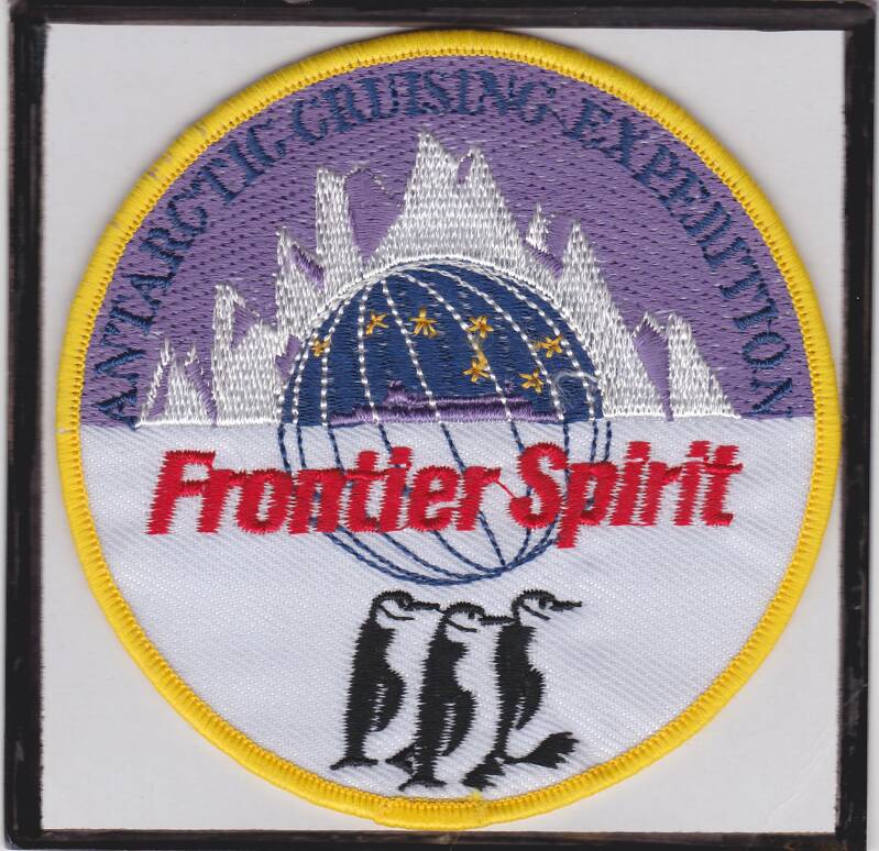 Penguin_0210.jpg