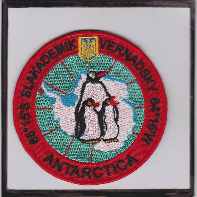 Penguin_0211.jpg