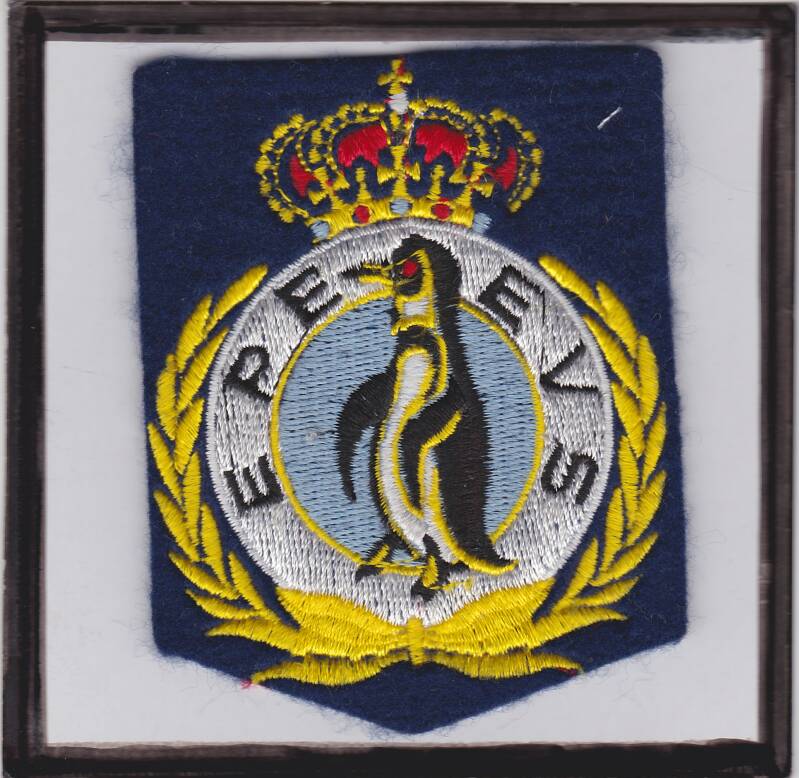 Penguin_0213.jpg
