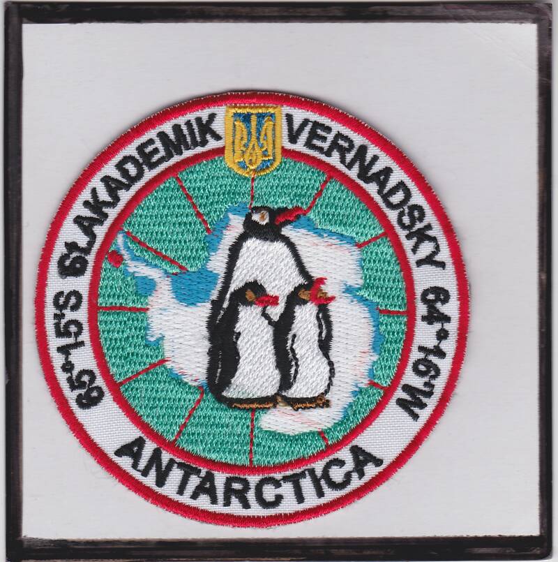 Penguin_0214.jpg