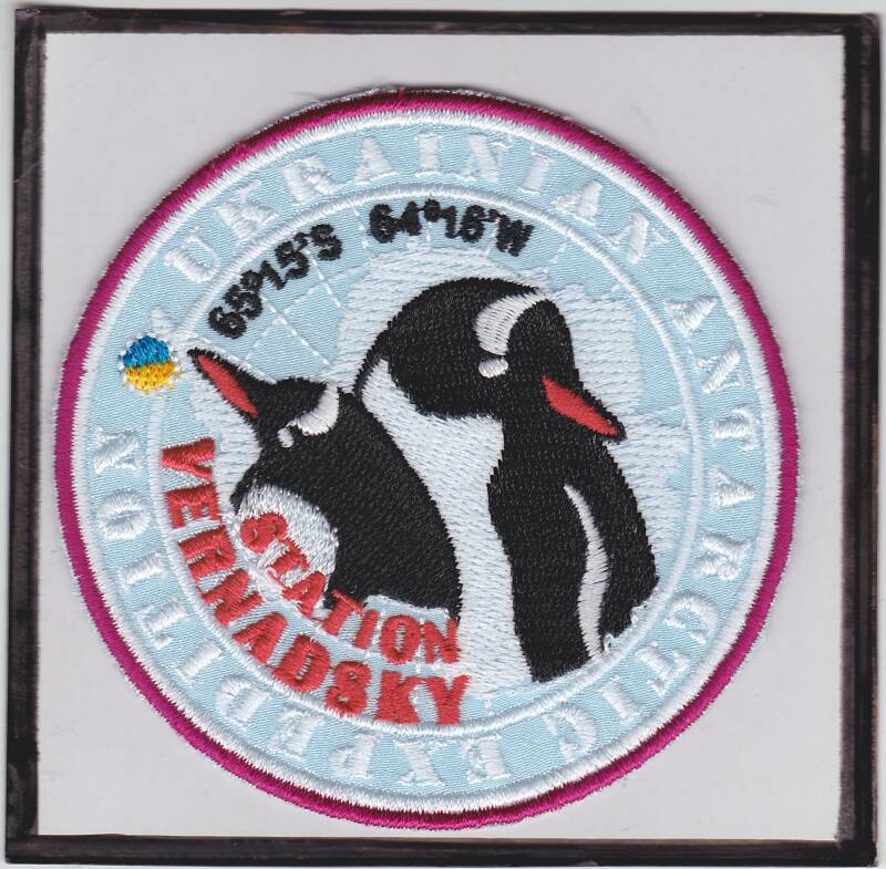Penguin_0218.jpg