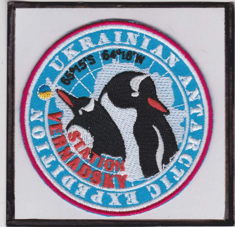 Penguin_0219.jpg