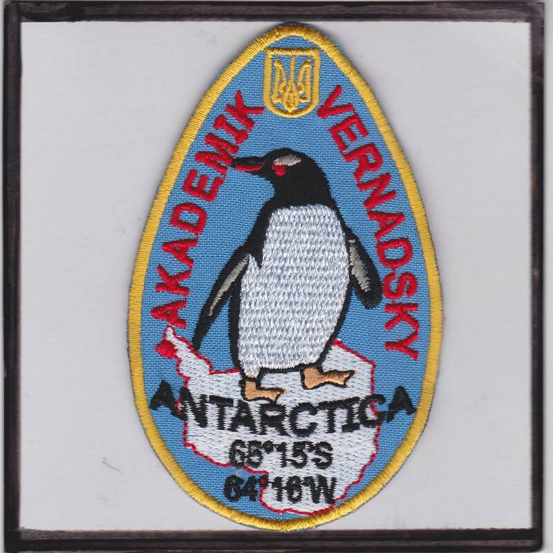 Penguin_0222.jpg