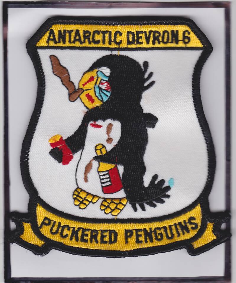 Penguin_0223.jpg