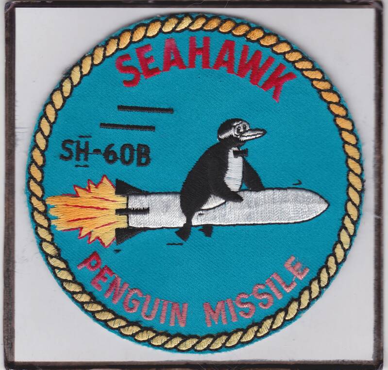 Penguin_0224.jpg
