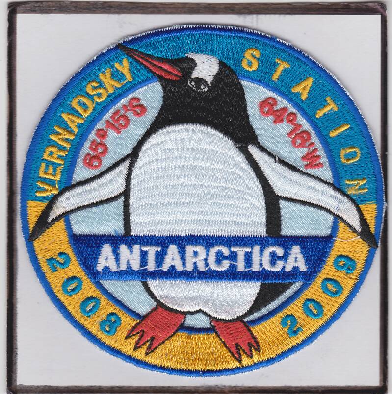 Penguin_0225.jpg
