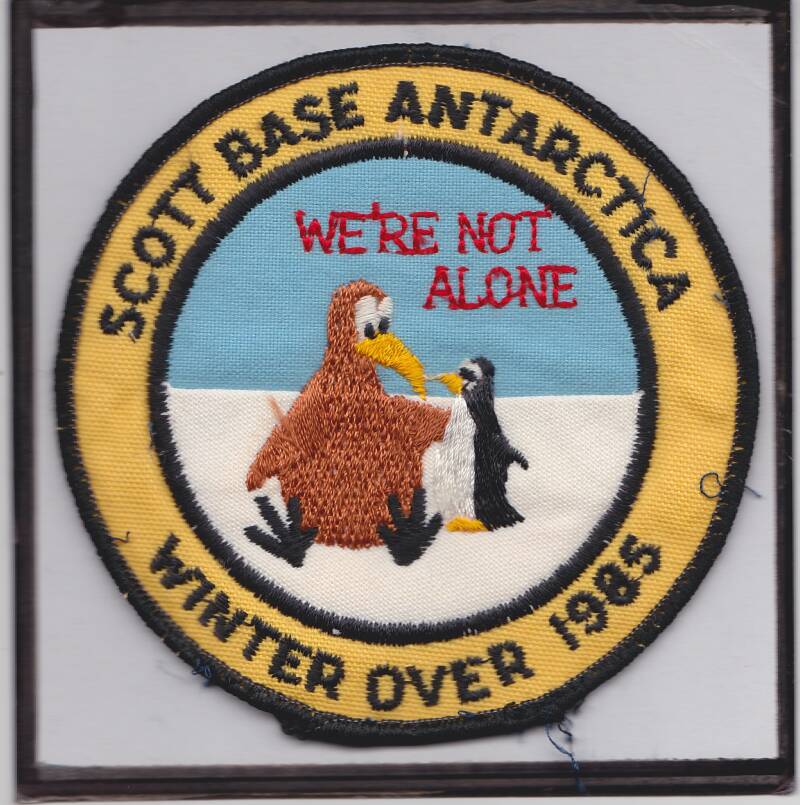 Penguin_0229.jpg