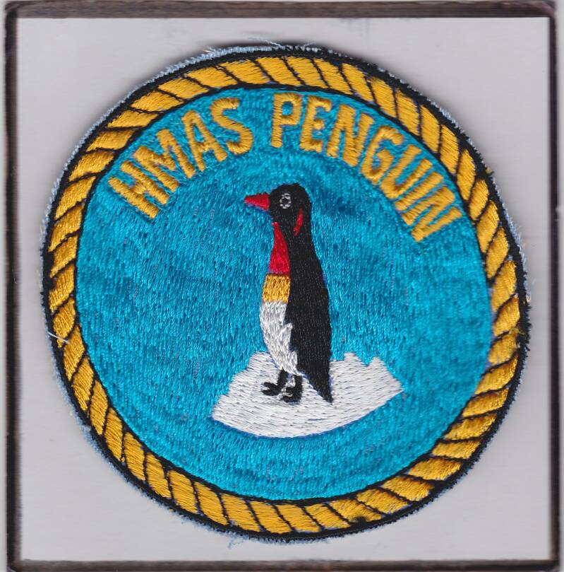 Penguin_0231.jpg