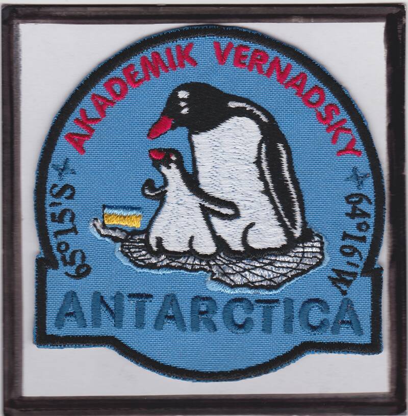 Penguin_0232.jpg