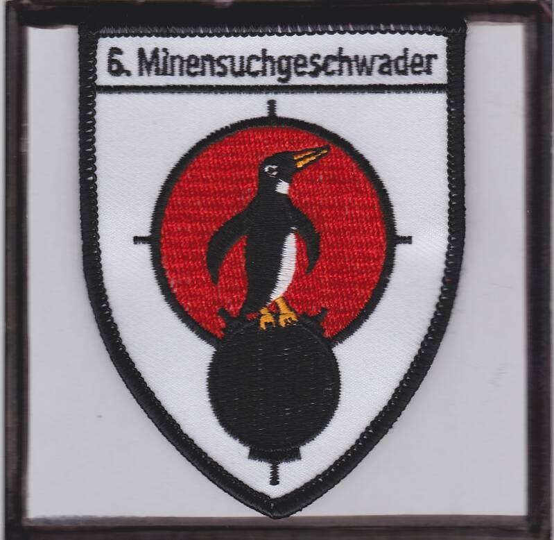 Penguin_0238.jpg