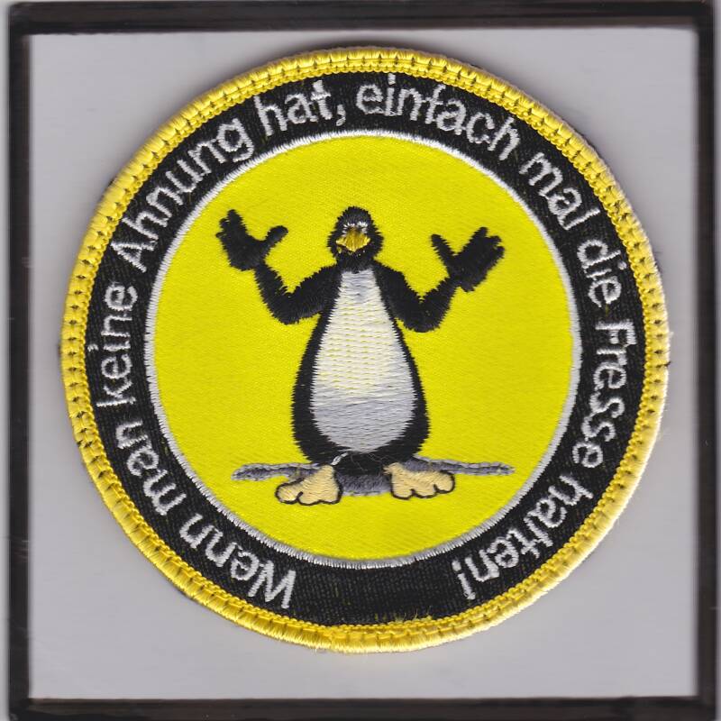 Penguin_0239.jpg