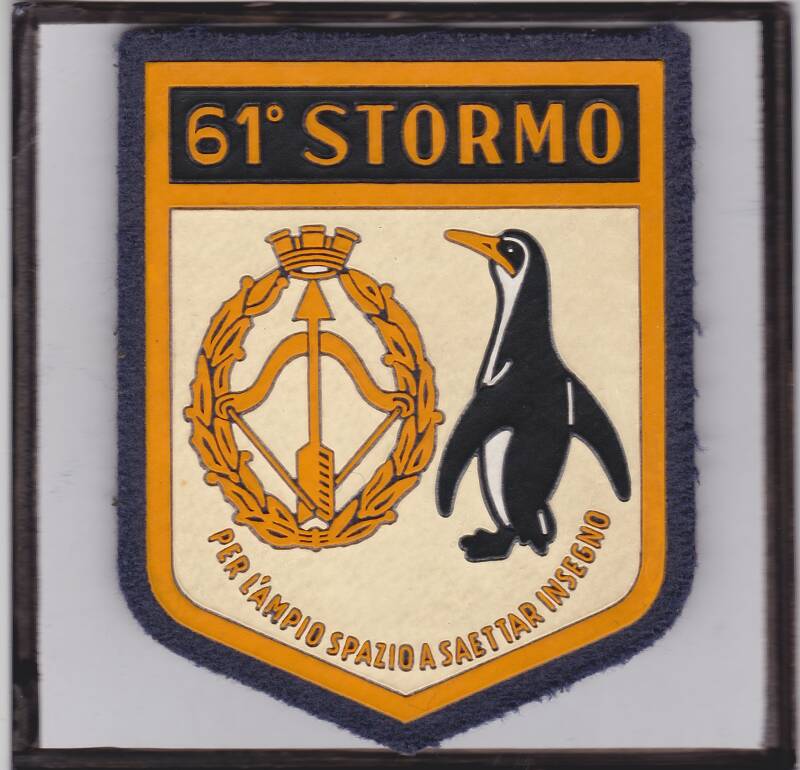 Penguin_0241.jpg