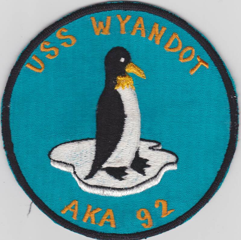 Penguin_0244.jpg