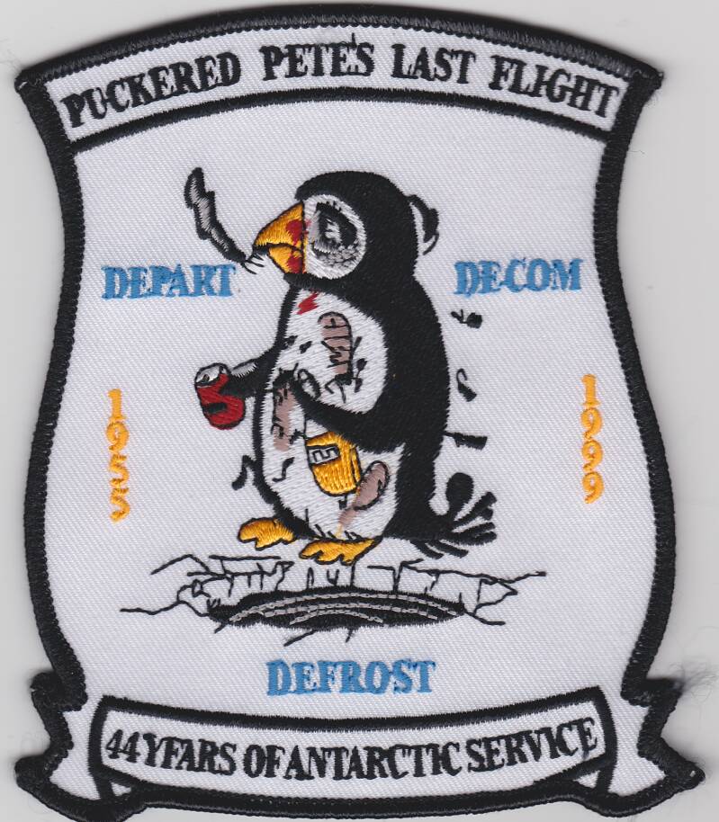Penguin_0246.jpg