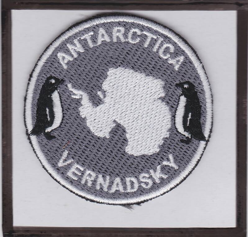 Penguin_0249.jpg