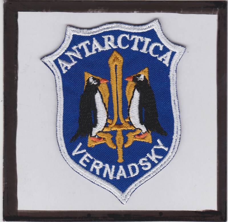 Penguin_0250.jpg