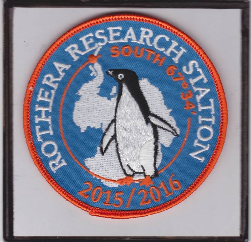 Penguin_0251.jpg