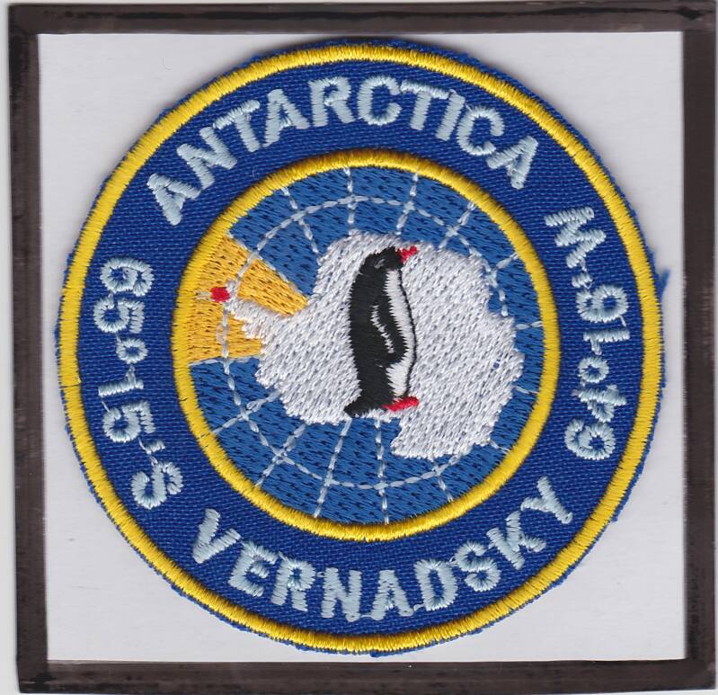 Penguin_0252.jpg