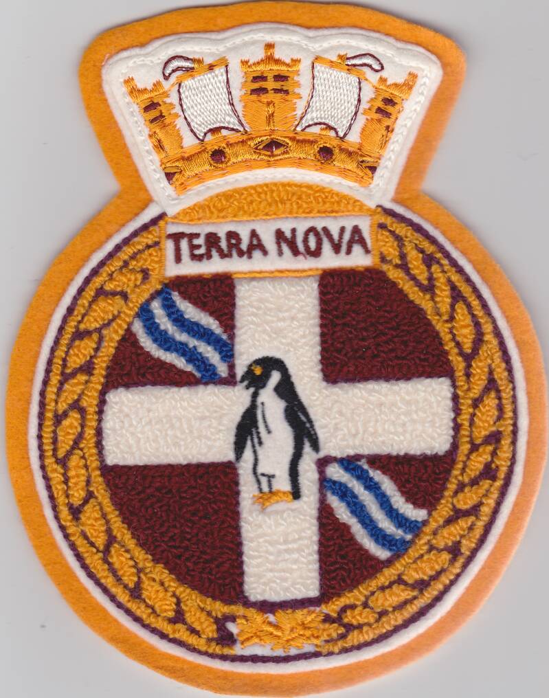 Penguin_0253.jpg