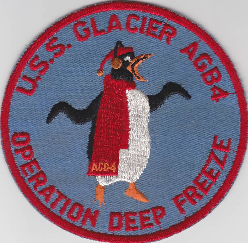 Penguin_0254.jpg