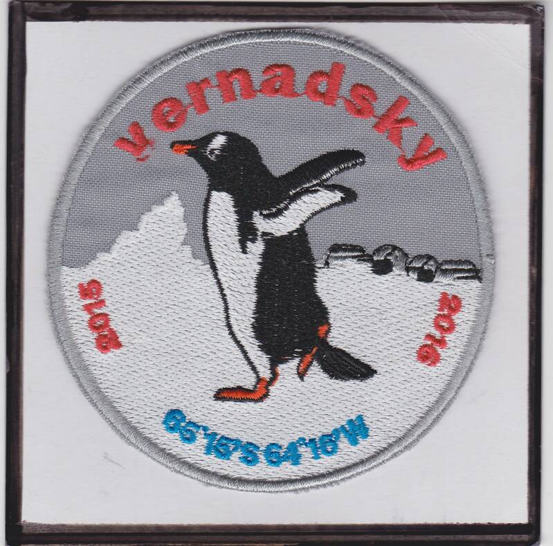 Penguin_0255.jpg