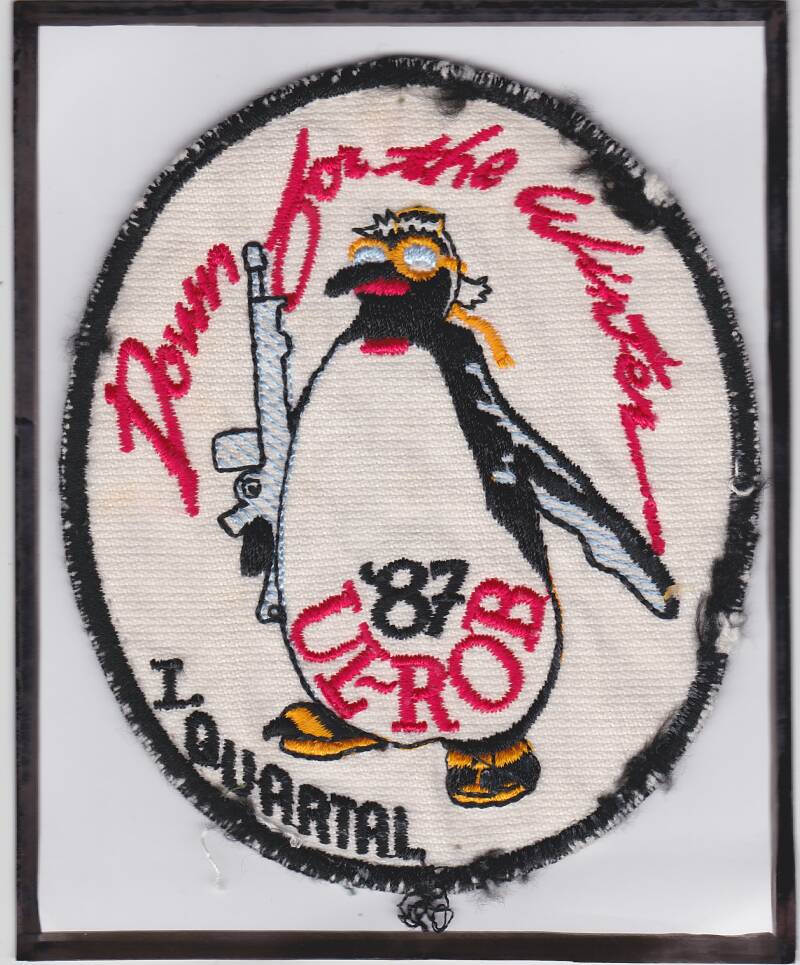 Penguin_0257.jpg