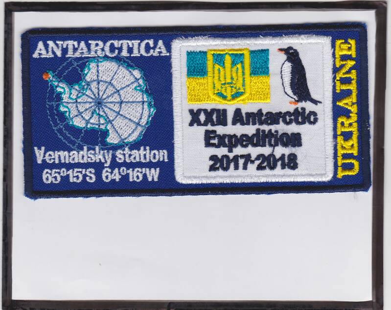 Penguin_0258.jpg