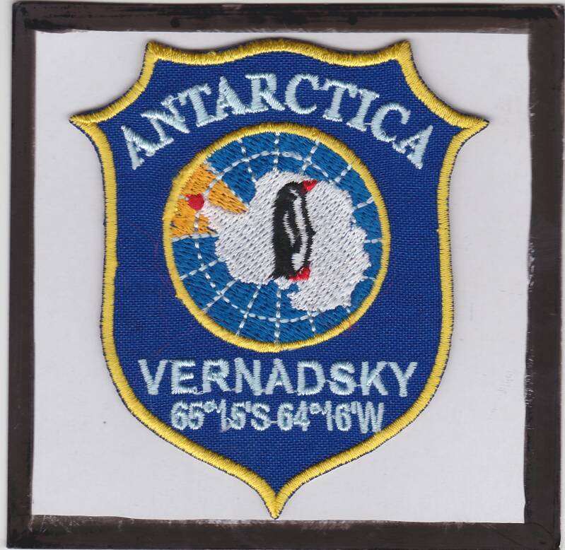 Penguin_0259.jpg