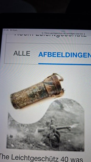 Afbeelding