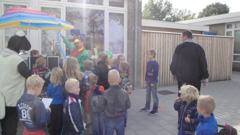 KinderdagverblijfLeaf.jpg