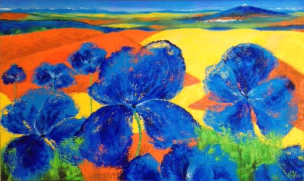 verkocht (werk in opdracht, tweeluik, deel 1)