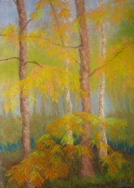 verkocht