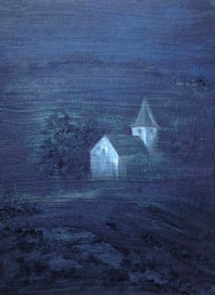 verkocht