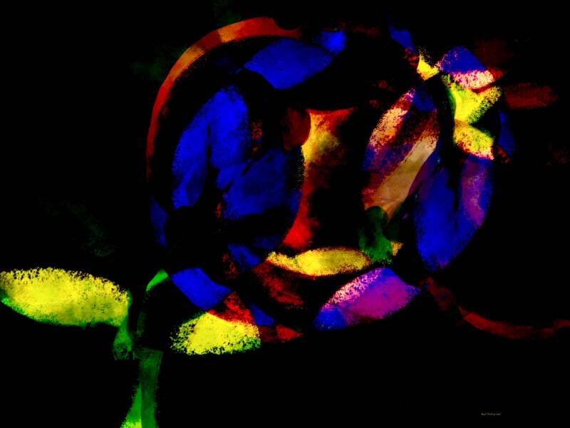 The Complex Nature of Nature III