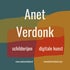 Anet Verdonk