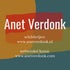 Anet Verdonk schilderijen